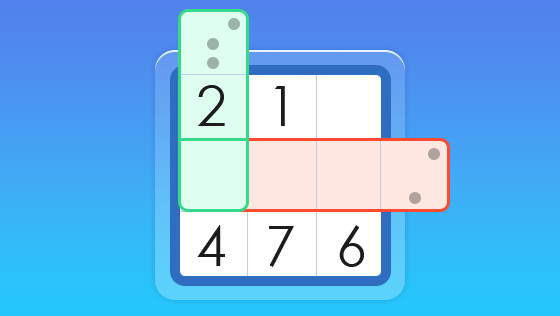 how to solve hard sudoku when stuck