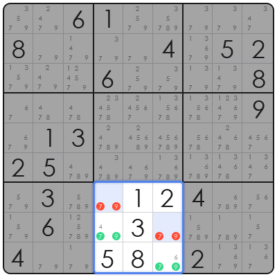 sudoku game apk