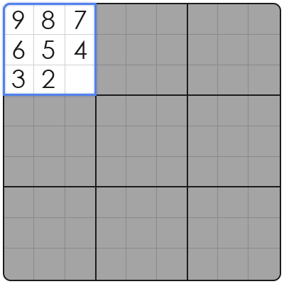 sudoku 2go