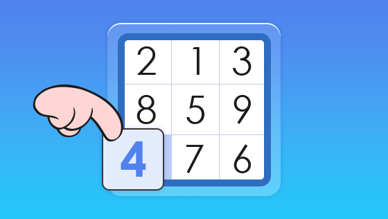 jigsaw sudoku free printable