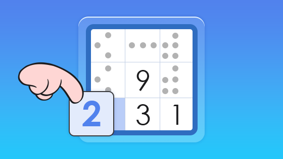 sudoku printable free puzzles